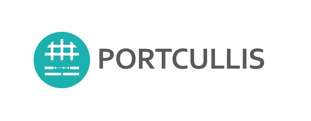 _images/portcullis_logo.png